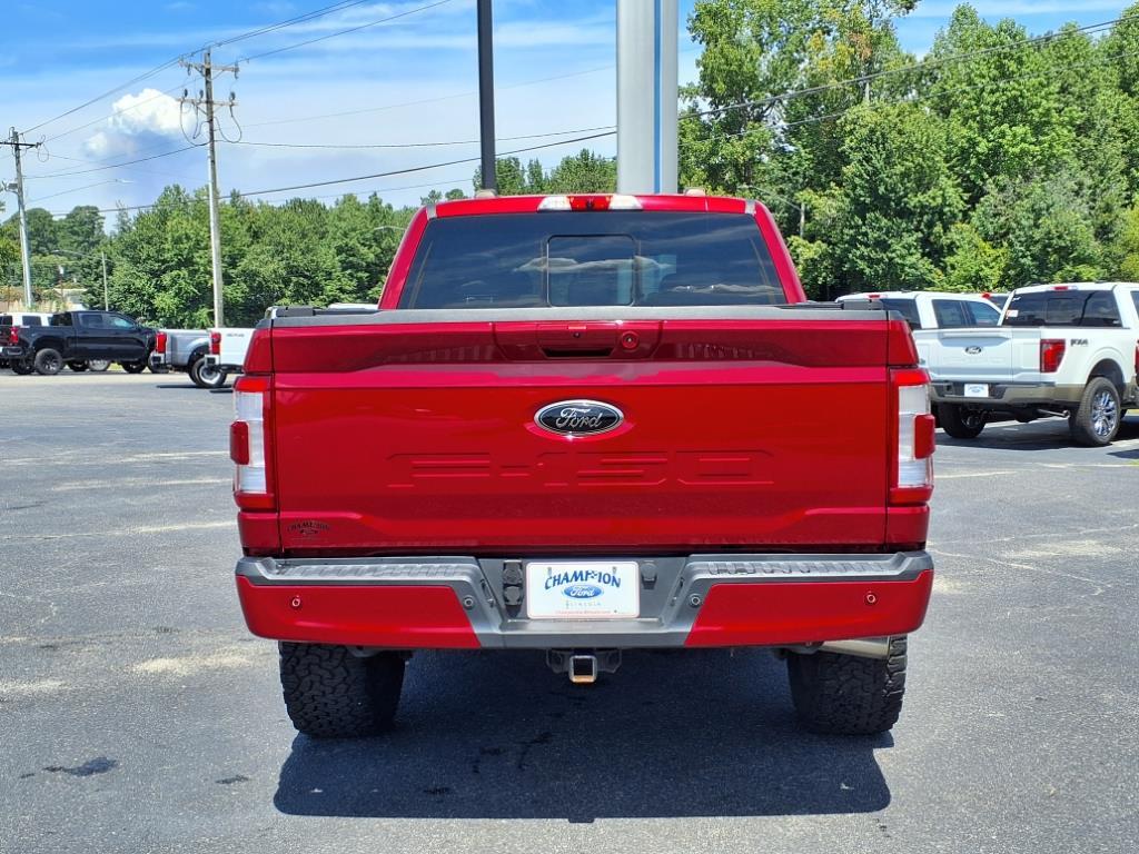 FordF-15027