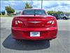 2008 Chrysler Sebring Limited