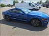 2023 Ford Mustang EcoBoost