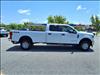 2019 Ford F-250 Super Duty XL