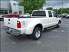 2015 Ford F-350 Super Duty Lariat