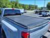2024 Ford F-450 Super Duty Platinum