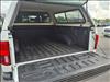 2020 Ford F-150 XL 2WD SUPERCREW 5.5 BOX