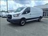 2021 Ford Transit 150