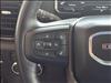 2025 GMC Sierra 2500HD AT4X