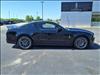 2012 Ford Shelby GT500 Base