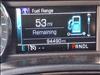 2017 Chevrolet Silverado 1500 CREW CAB LTZ