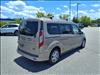 2020 Ford Transit Connect XLT