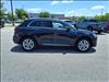 2023 Audi Q3 quattro S line Premium 45 TFSI