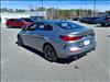 2024 BMW 2 Series 228i xDrive Gran Coupe