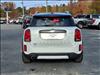 2022 MINI Countryman Cooper ALL4
