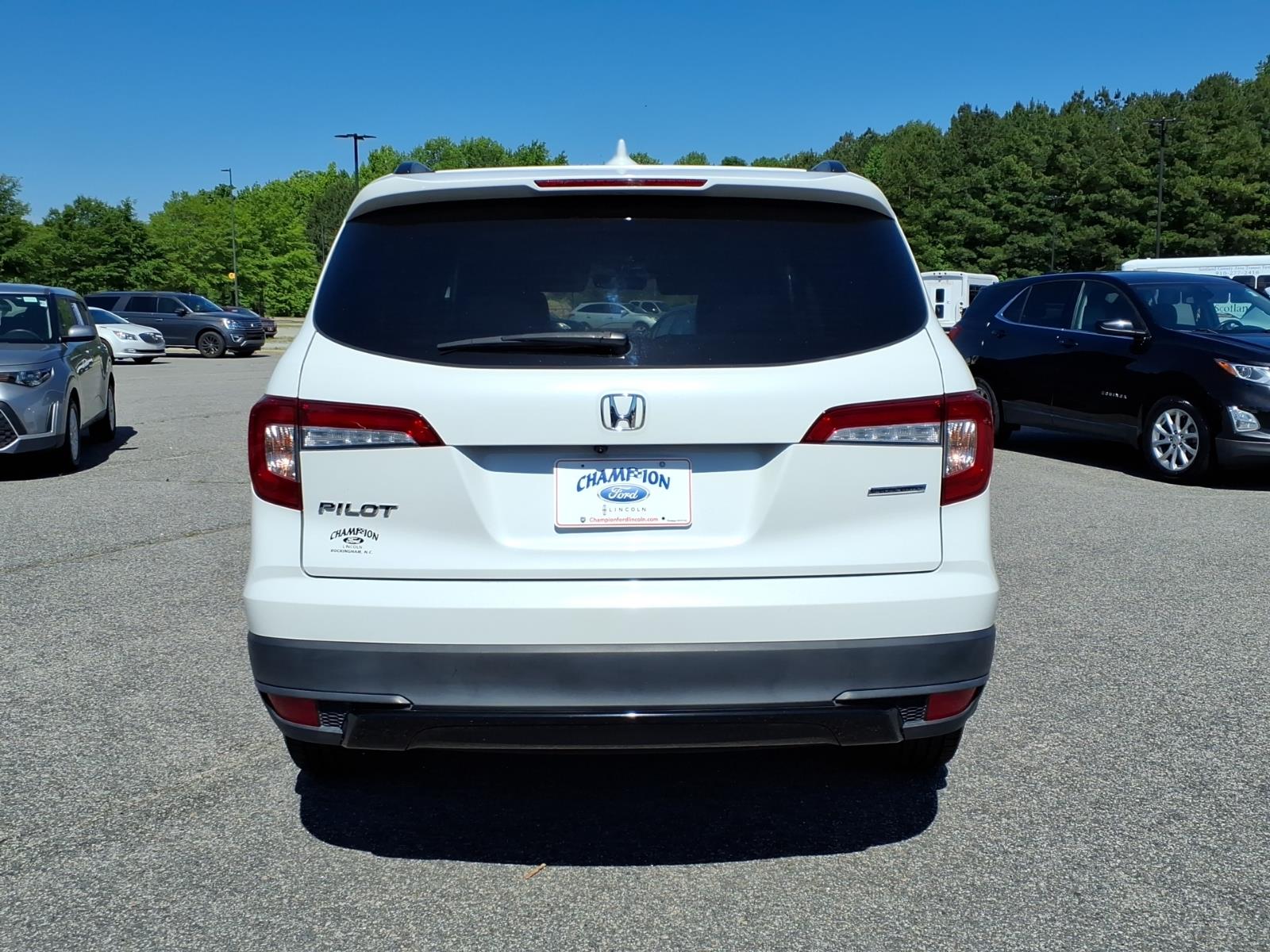 HondaPilot28