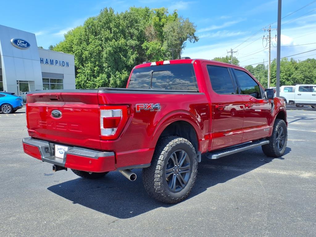 FordF-15028