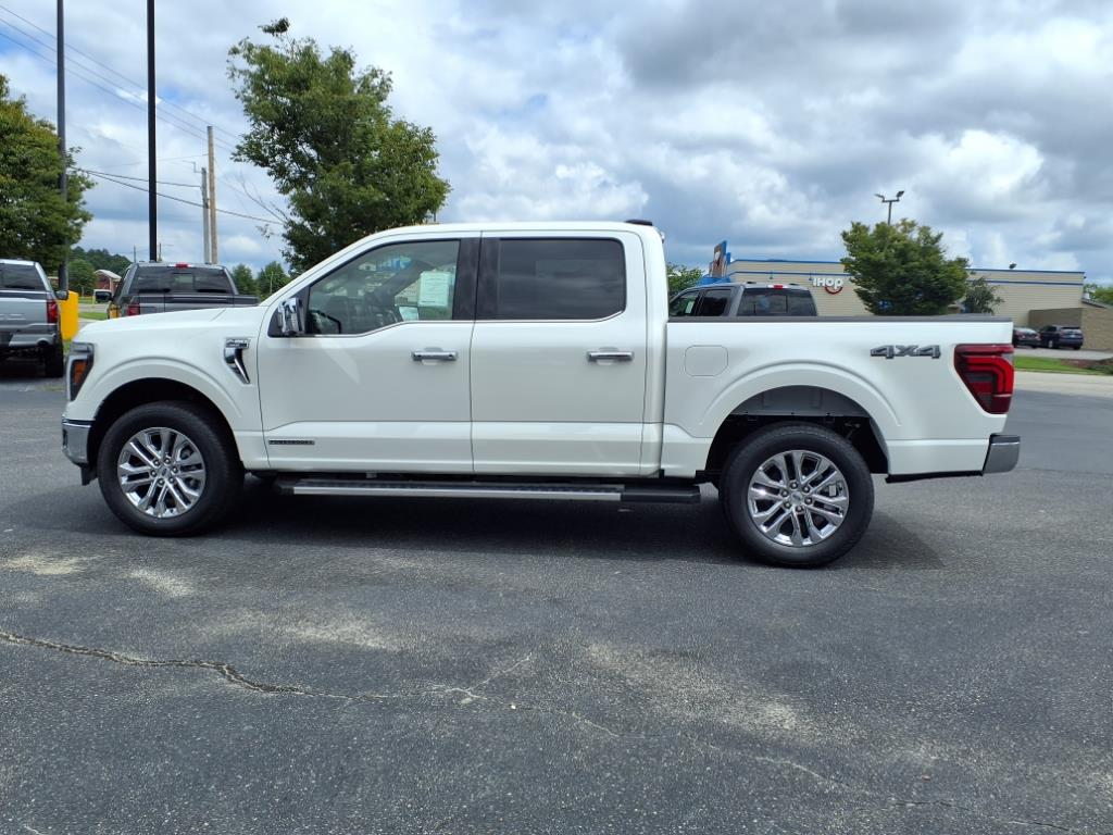 FordF-15028