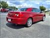 2008 Chrysler Sebring Limited