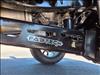 2025 Ford F-250 Super Duty Lariat