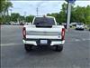 2022 Ford F-250 Super Duty Platinum
