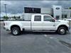 2015 Ford F-350 Super Duty Lariat