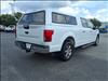2020 Ford F-150 XL 2WD SUPERCREW 5.5 BOX