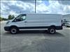 2021 Ford Transit 150