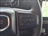 2025 GMC Sierra 2500HD AT4X