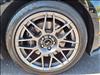 2012 Ford Shelby GT500 Base