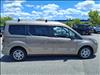 2020 Ford Transit Connect XLT