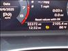 2023 Audi Q3 quattro S line Premium 45 TFSI