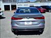 2024 BMW 2 Series 228i xDrive Gran Coupe