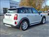 2022 MINI Countryman Cooper ALL4