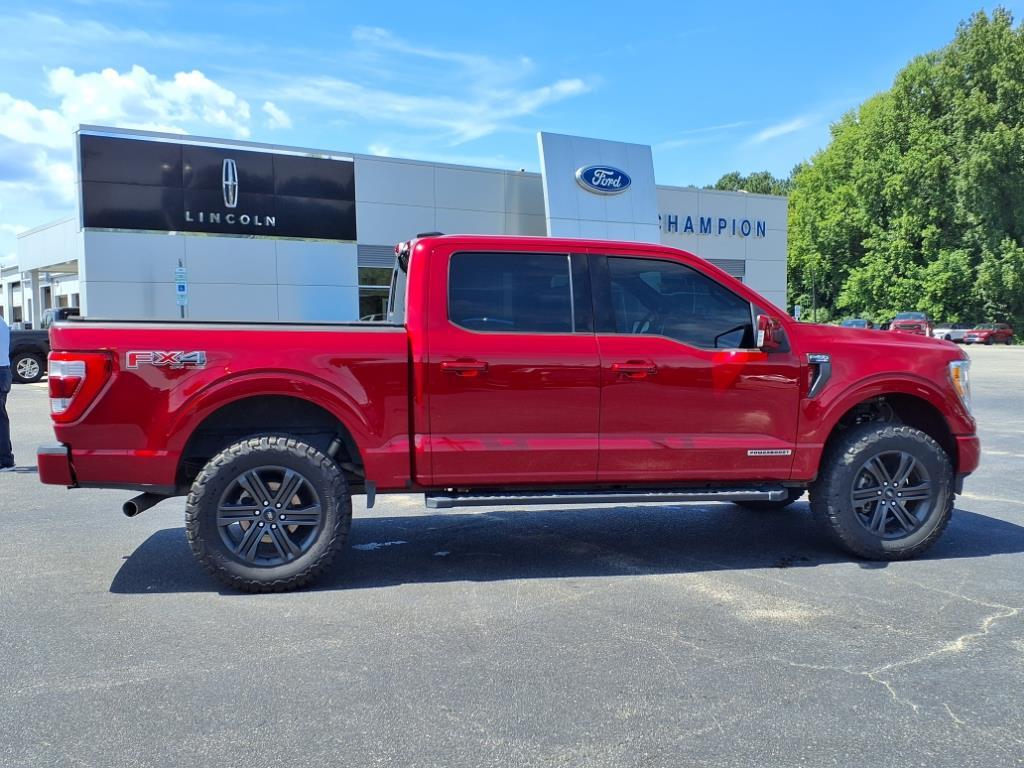 FordF-15029