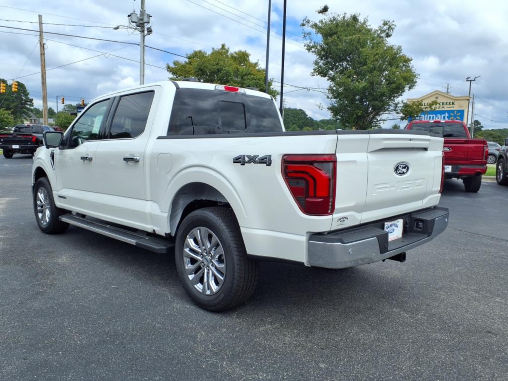 FordF-15029