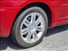 2008 Chrysler Sebring Limited