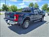 2017 Ford F-250 Super Duty Lariat