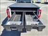 2024 Ford F-450 Super Duty Platinum