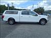 2020 Ford F-150 XL 2WD SUPERCREW 5.5 BOX