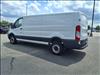 2021 Ford Transit 150