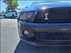 2012 Ford Shelby GT500 Base