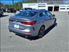 2024 BMW 2 Series 228i xDrive Gran Coupe