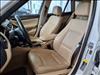 2013 BMW X1 sDrive28i