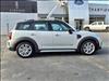 2022 MINI Countryman Cooper ALL4