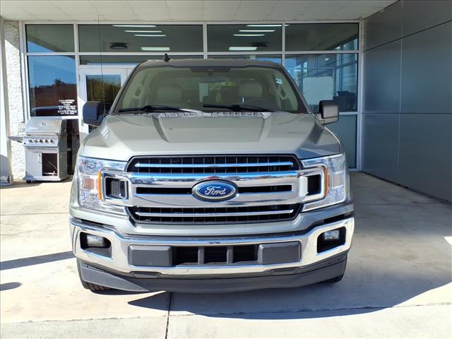FordF-1502