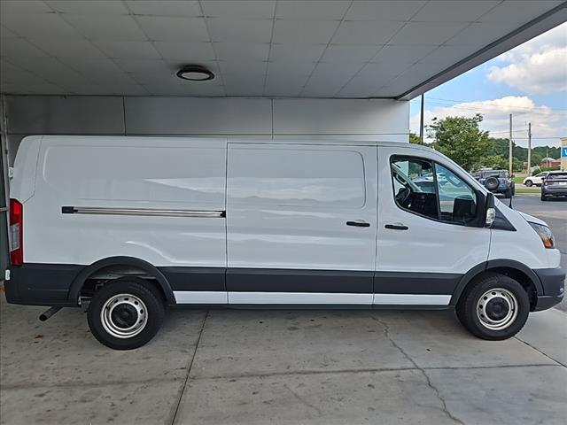 2021 Ford Transit 150