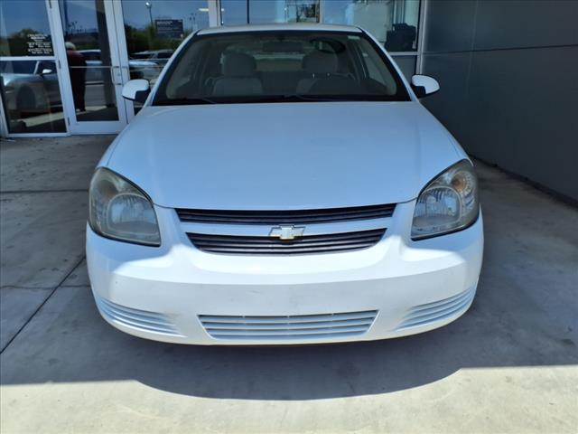 2008 Chevrolet Cobalt LT