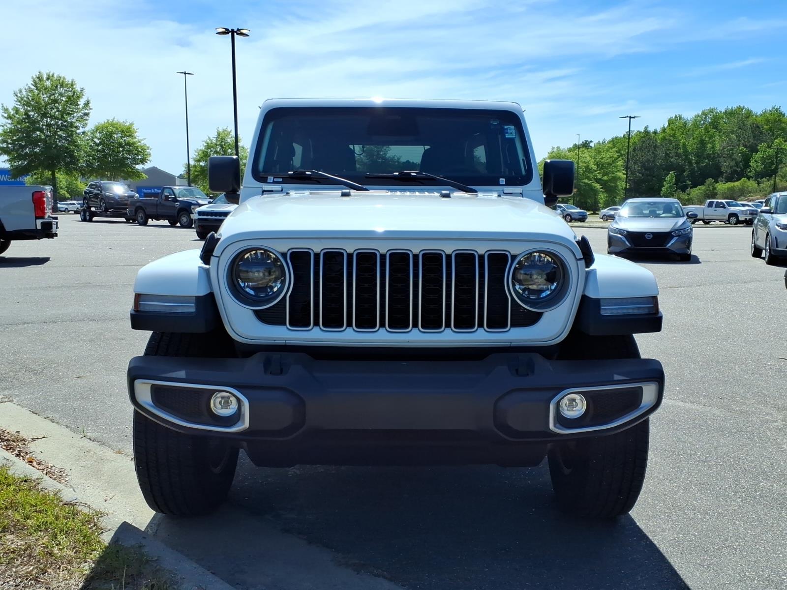 JeepWrangler2