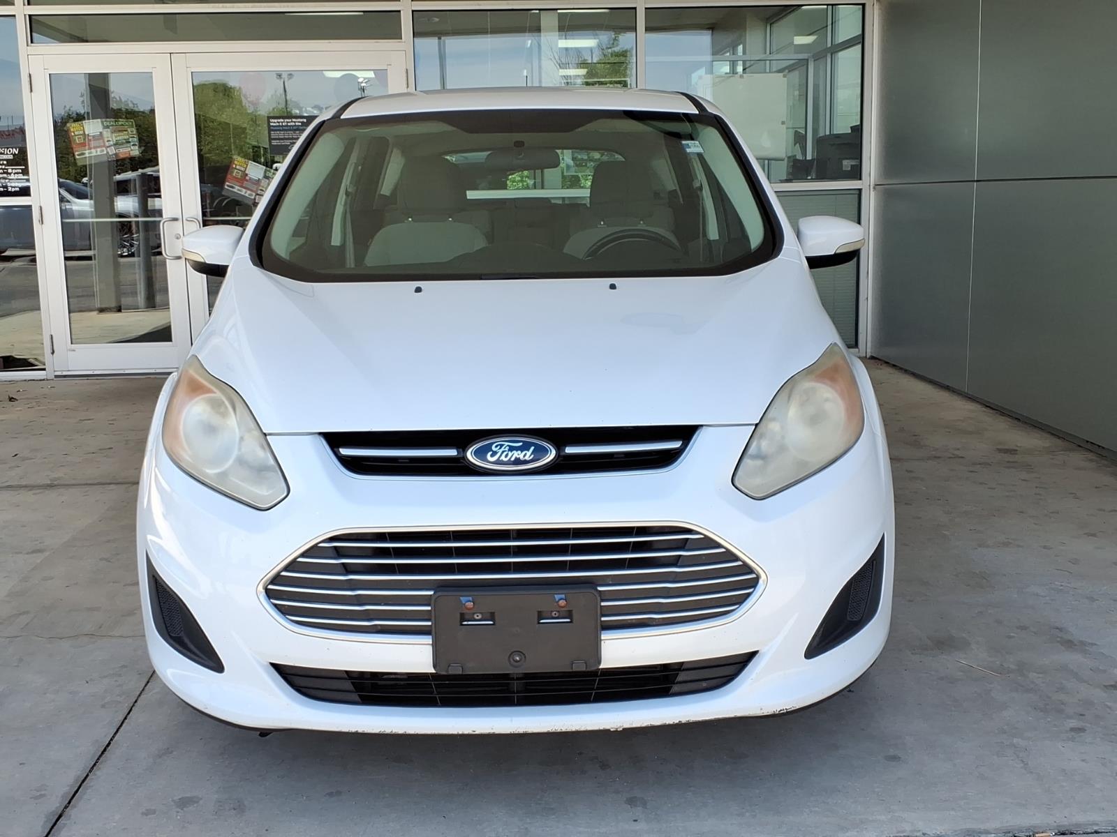 FordC-MAX Hybrid2
