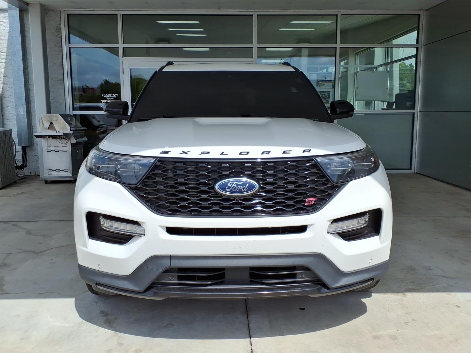 FordExplorer2