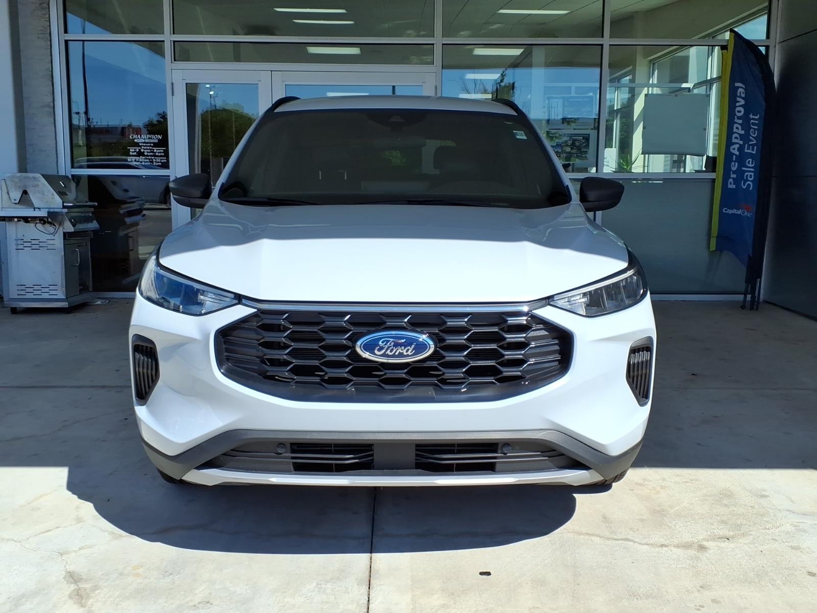 FordEscape2