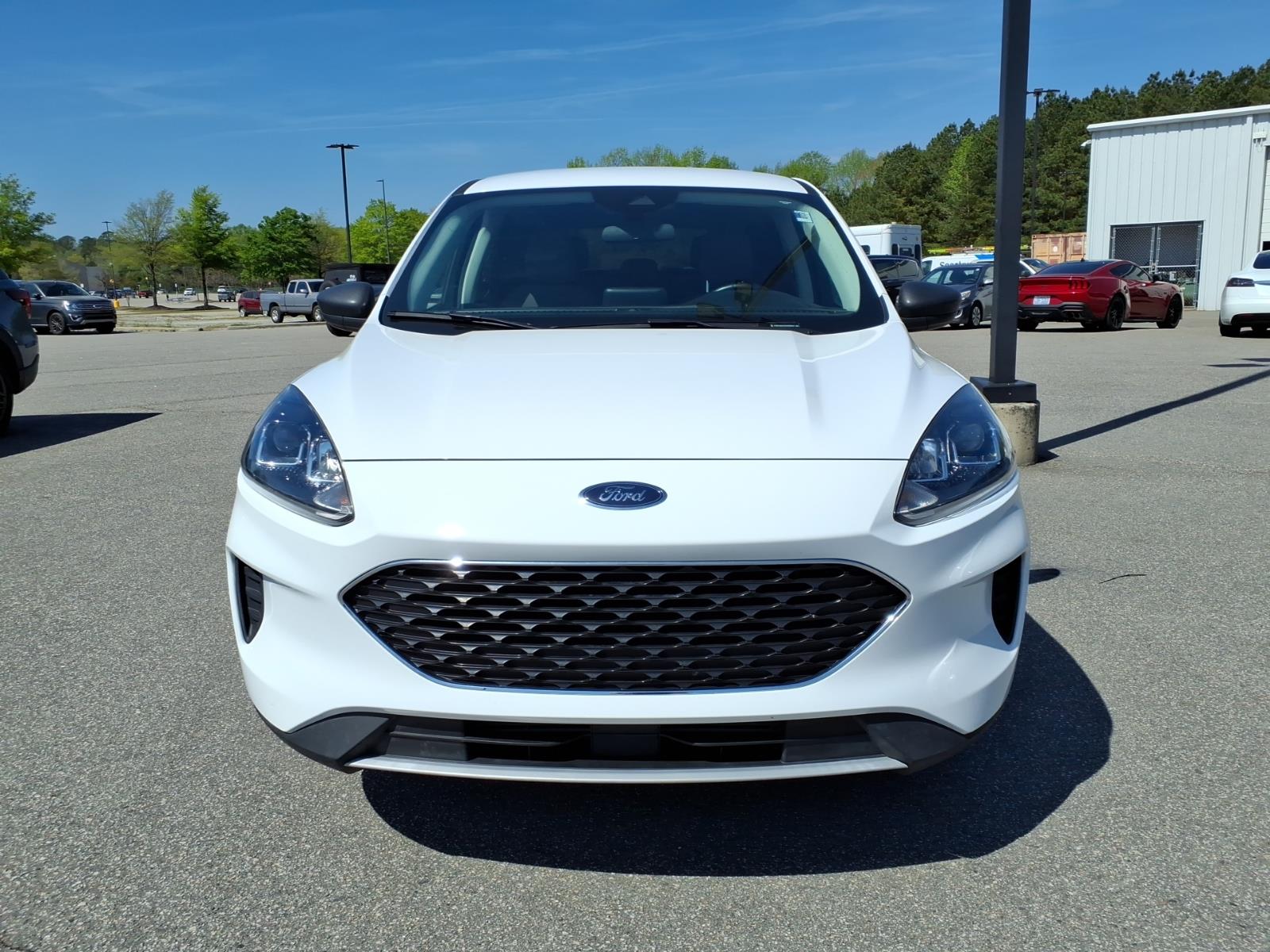 FordEscape2