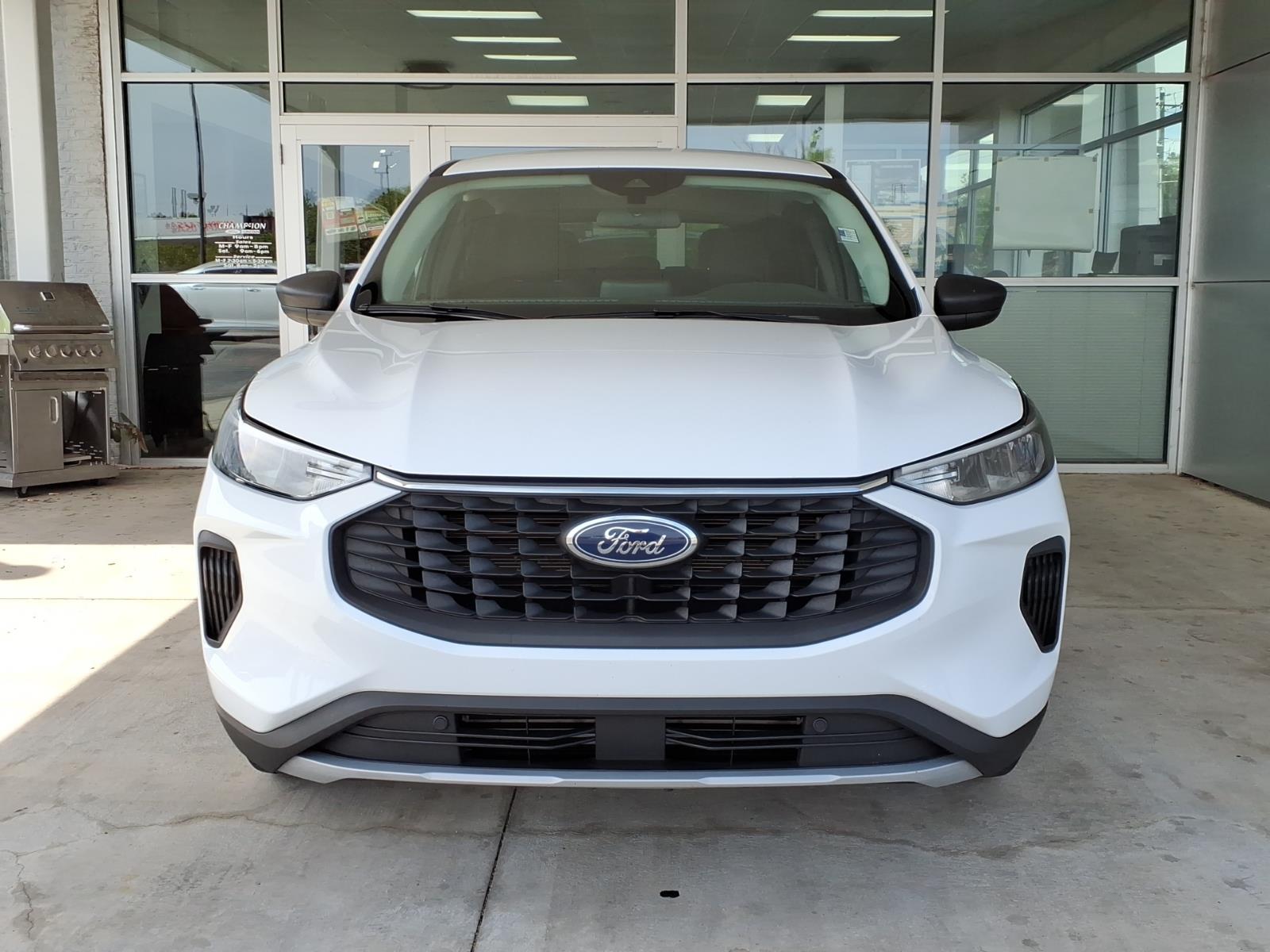 FordEscape2
